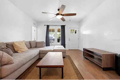 619 NW 7th Avenue, Gainesville, FL 32601 - Photo 5