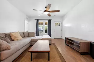 619 NW 7th Ave, Gainesville, FL 32601 - Photo 5