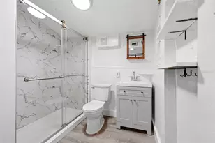 619 NW 7th Ave, Gainesville, FL 32601 - Photo 15