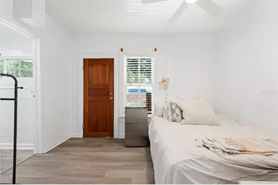 619 NW 7th Avenue, Gainesville, FL 32601 - Photo 11