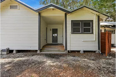 619 NW 7th Avenue, Gainesville, FL 32601 - Photo 21