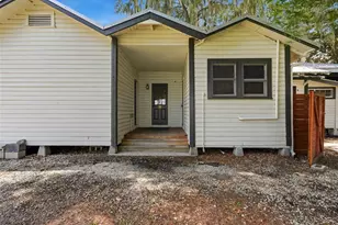 619 NW 7th Ave, Gainesville, FL 32601 - Photo 21
