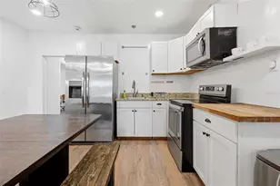 619 NW 7th Ave, Gainesville, FL 32601 - Photo 9
