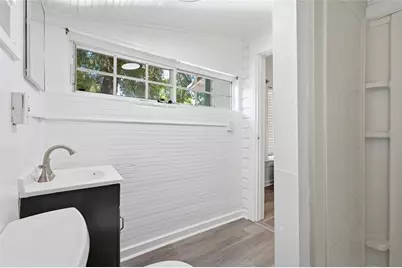 619 NW 7th Avenue, Gainesville, FL 32601 - Photo 13