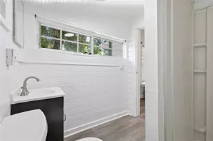 619 NW 7th Ave, Gainesville, FL 32601 - Photo 13