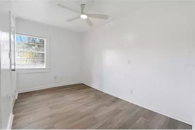 619 NW 7th Avenue, Gainesville, FL 32601 - Photo 17