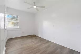 619 NW 7th Ave, Gainesville, FL 32601 - Photo 17