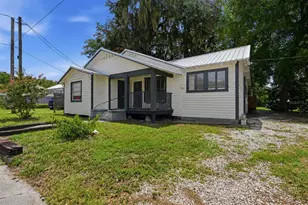 619 NW 7th Ave, Gainesville, FL 32601 - Photo 3