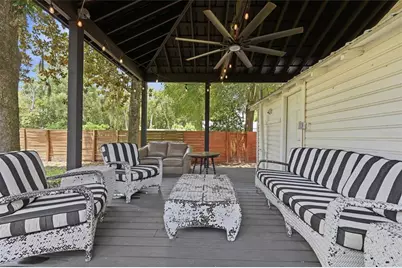 619 NW 7th Avenue, Gainesville, FL 32601 - Photo 23