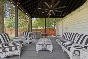 619 NW 7th Ave, Gainesville, FL 32601 - Photo 23