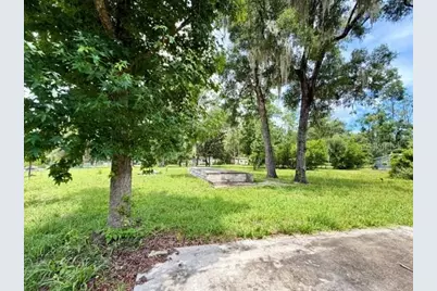 9749 Florida Street, Fanning Springs, FL 32693 - Photo 21