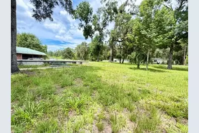9749 Florida Street, Fanning Springs, FL 32693 - Photo 3