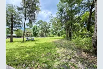 9749 Florida Street, Fanning Springs, FL 32693 - Photo 19