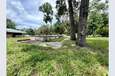9749 Florida Street, Fanning Springs, FL 32693 - Photo 5