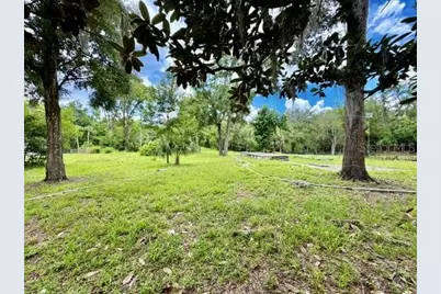 9749 Florida Street, Fanning Springs, FL 32693 - Photo 13