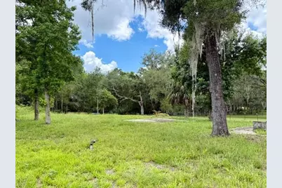 9749 Florida Street, Fanning Springs, FL 32693 - Photo 9