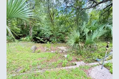 9749 Florida Street, Fanning Springs, FL 32693 - Photo 15