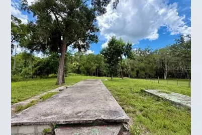 9749 Florida Street, Fanning Springs, FL 32693 - Photo 11
