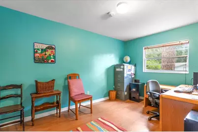7525 SW 51st Place, Gainesville, FL 32608 - Photo 13