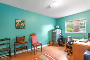 7525 SW 51 Pl, Gainesville, FL 32608 - Photo 13