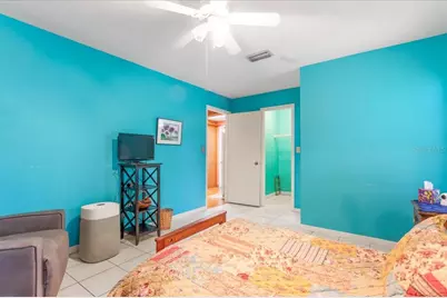 7525 SW 51st Place, Gainesville, FL 32608 - Photo 11