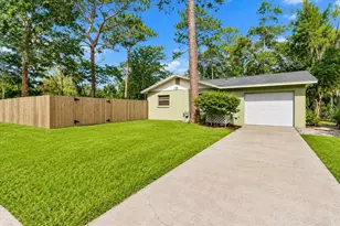 7525 SW 51 Pl, Gainesville, FL 32608 - Photo 17