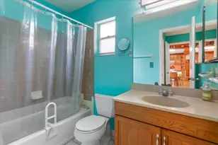 7525 SW 51 Pl, Gainesville, FL 32608 - Photo 15