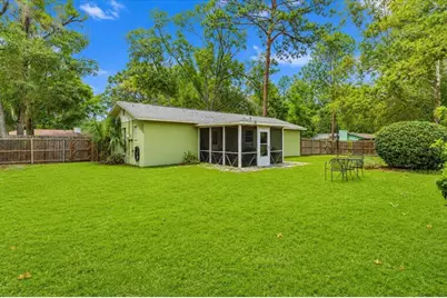 7525 SW 51st Place, Gainesville, FL 32608 - Photo 21
