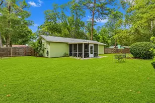 7525 SW 51 Pl, Gainesville, FL 32608 - Photo 21