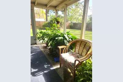 7525 SW 51st Place, Gainesville, FL 32608 - Photo 19