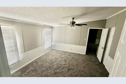 7350 SE 78th Place, Trenton, FL 32693 - Photo 11