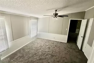 7350 SE 78th Pl, Trenton, FL 32693 - Photo 11