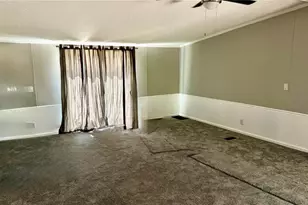 7350 SE 78th Pl, Trenton, FL 32693 - Photo 7