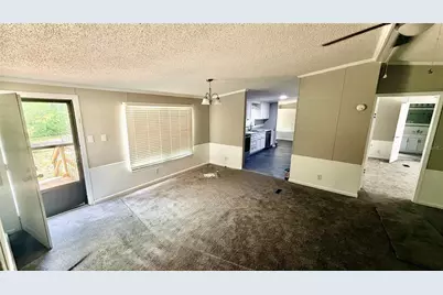 7350 SE 78th Place, Trenton, FL 32693 - Photo 3