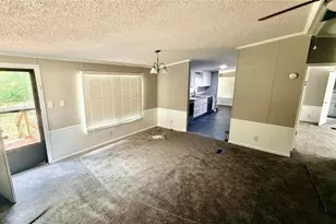 7350 SE 78th Pl, Trenton, FL 32693 - Photo 3