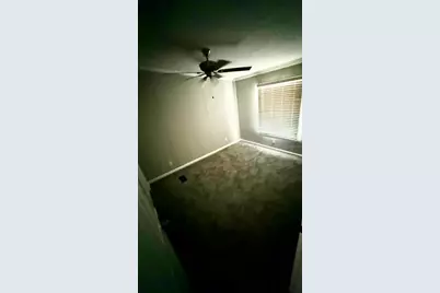 7350 SE 78th Place, Trenton, FL 32693 - Photo 13