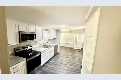 7350 SE 78th Place, Trenton, FL 32693 - Photo 5