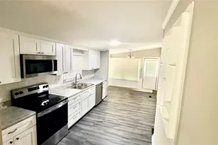 7350 SE 78th Pl, Trenton, FL 32693 - Photo 5