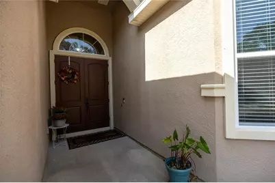 14617 NW 27th Place, Newberry, FL 32669 - Photo 7