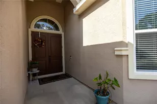 14617 NW 27th Pl, Newberry, FL 32669 - Photo 7