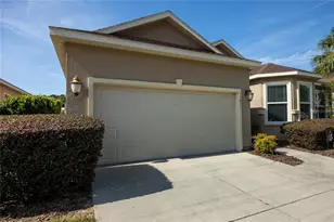 14617 NW 27th Pl, Newberry, FL 32669 - Photo 3