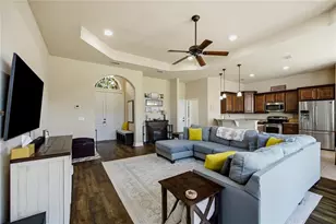 14617 NW 27th Pl, Newberry, FL 32669 - Photo 15