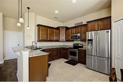 14617 NW 27th Place, Newberry, FL 32669 - Photo 19
