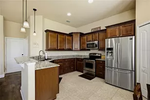 14617 NW 27th Pl, Newberry, FL 32669 - Photo 19