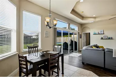 14617 NW 27th Place, Newberry, FL 32669 - Photo 21