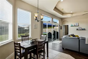 14617 NW 27th Pl, Newberry, FL 32669 - Photo 21