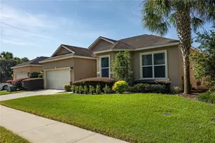 14617 NW 27th Pl, Newberry, FL 32669 - Photo 5