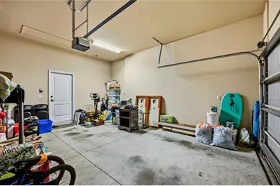 14617 NW 27th Place, Newberry, FL 32669 - Photo 31