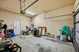 14617 NW 27th Pl, Newberry, FL 32669 - Photo 31
