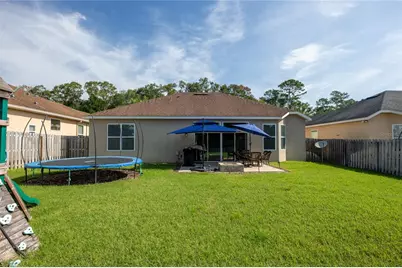 14617 NW 27th Place, Newberry, FL 32669 - Photo 37